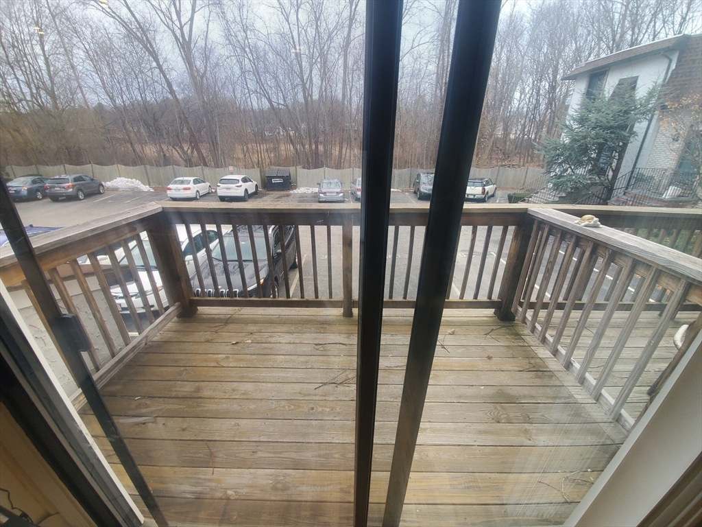 20 Bennett Street, Unit B Wakefield, MA 01880 - Photo 11 of 11