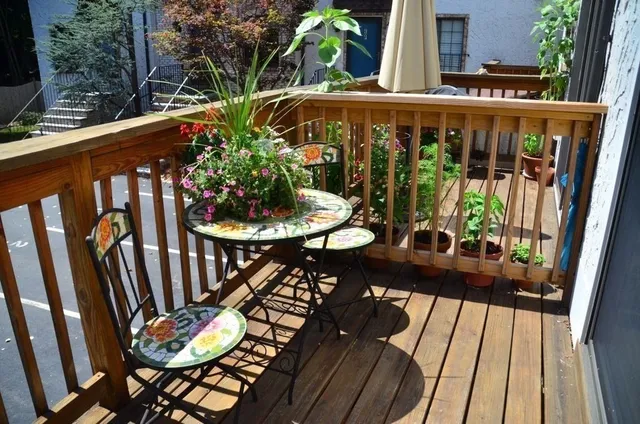 $3,300 | 20 Bennett Street, Unit B, Wakefield, MA 01880