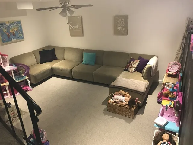 $3,300 | 20 Bennett Street, Unit B, Wakefield, MA 01880