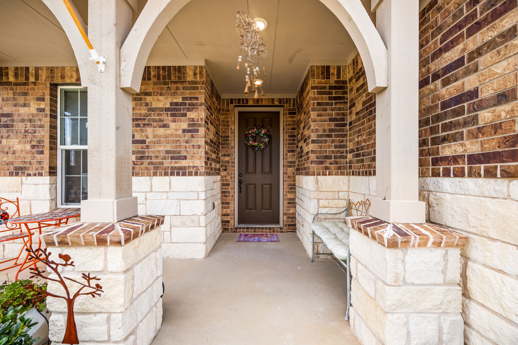 405 Kitty Hawk Road Georgetown, TX 78633 - Photo 5 of 40