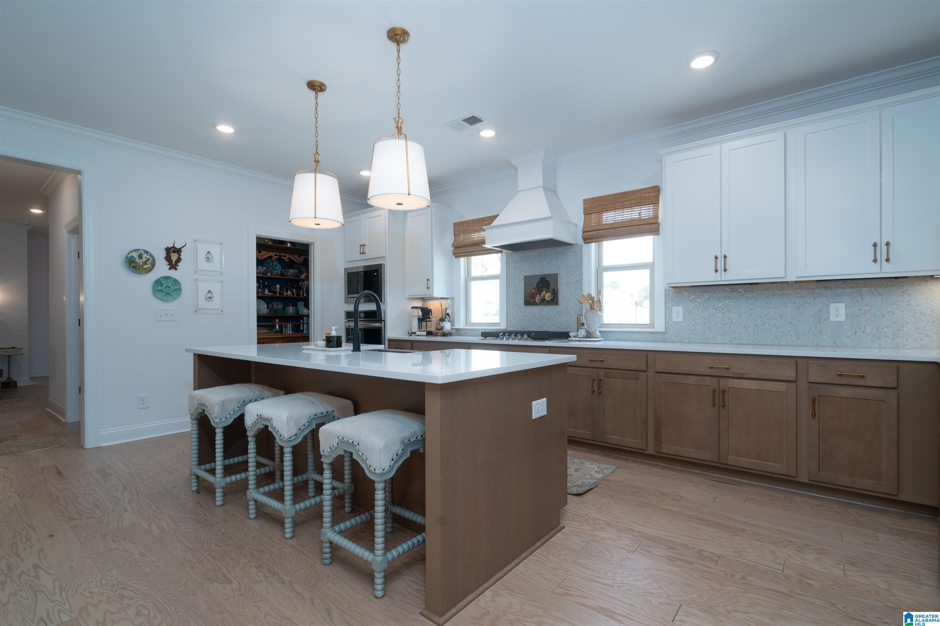 1209 Talus Road Birmingham, AL 35242 - Photo 11 of 50