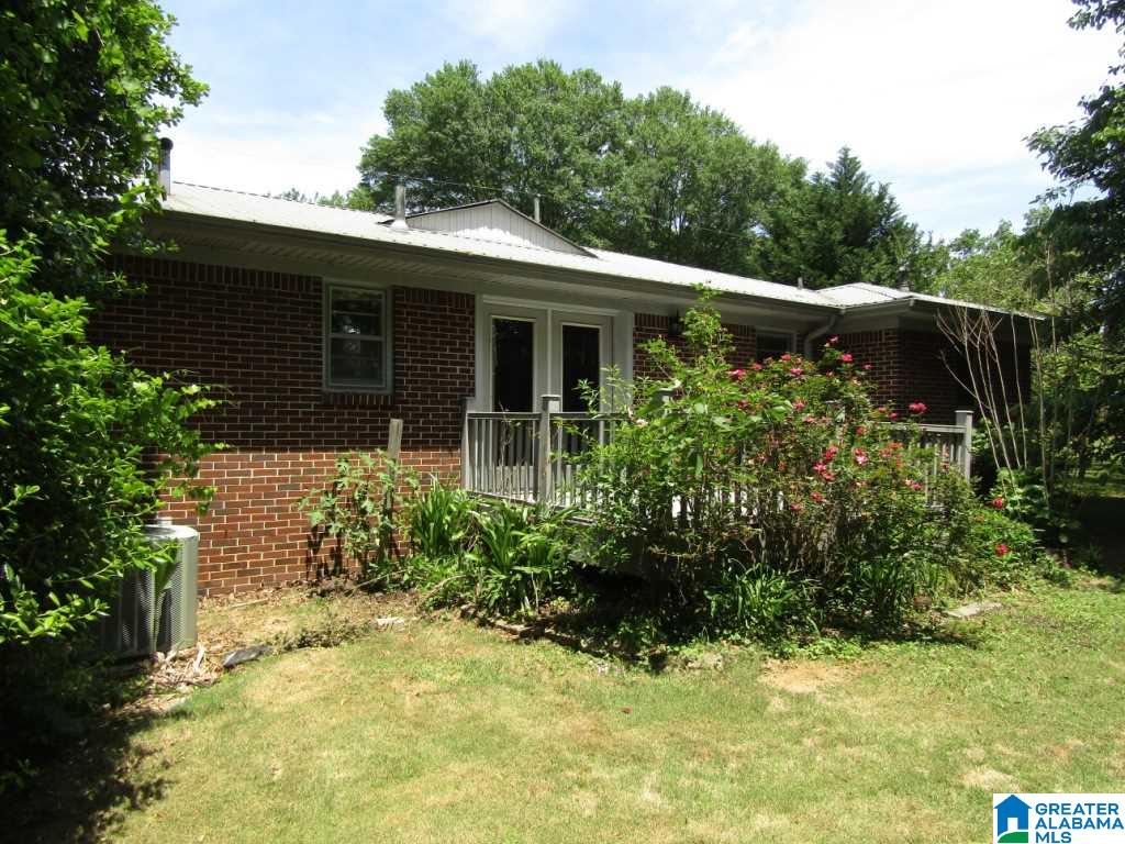 730 Roper Drive Mount Olive, AL 35117 - Photo 8 of 26