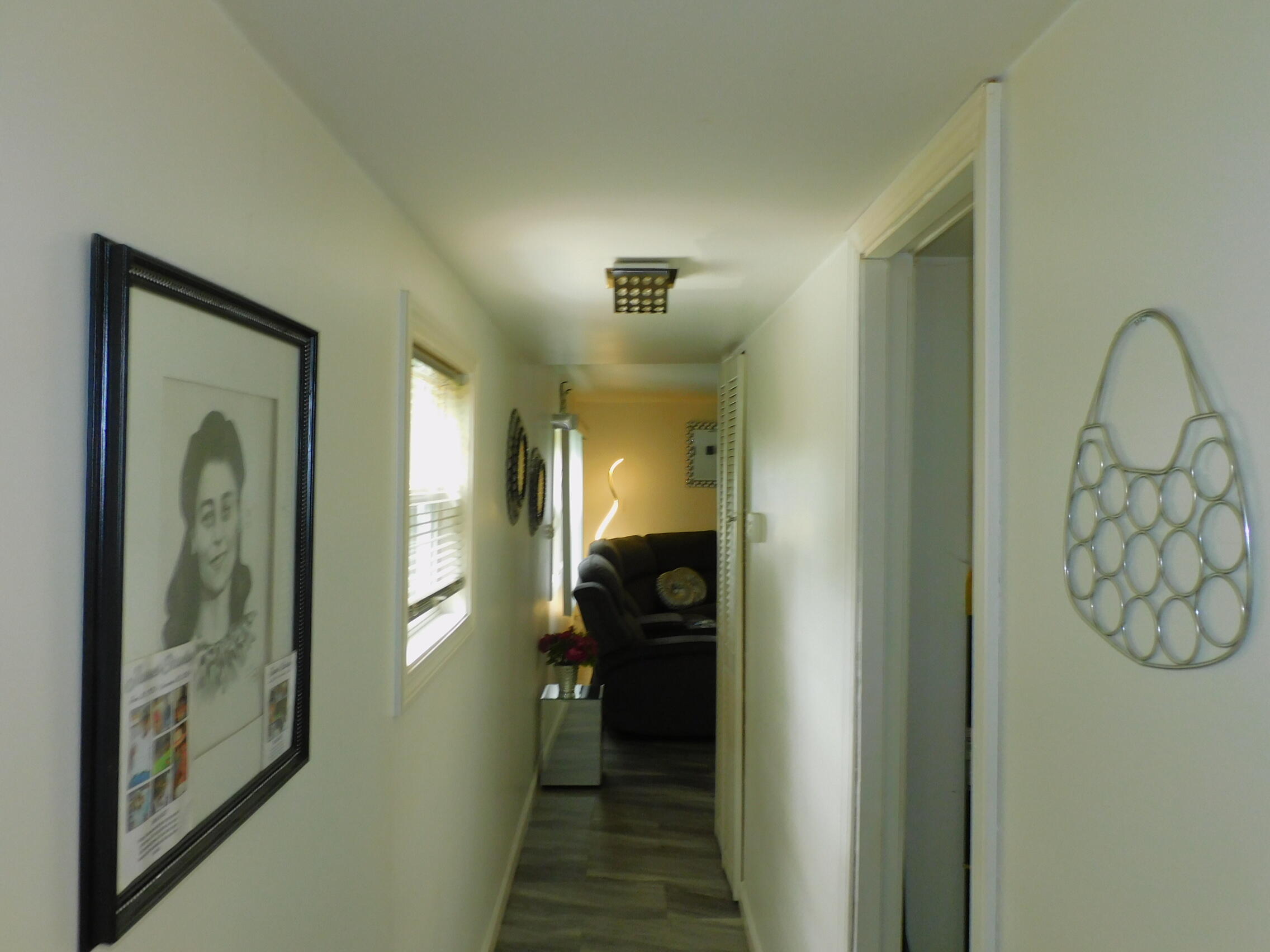 52 Caincrest Road York, ME 03909 - Photo 25 of 33 DSCN2652