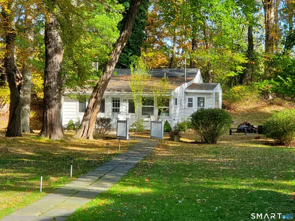 $3,000 | 44 Roseville Road, Westport, CT 06880