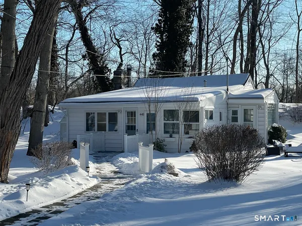 $3,000 | 44 Roseville Road, Westport, CT 06880
