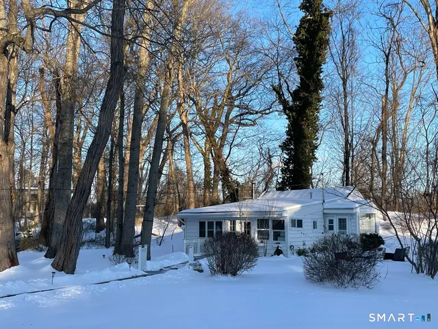 $3,000 | 44 Roseville Road, Westport, CT 06880