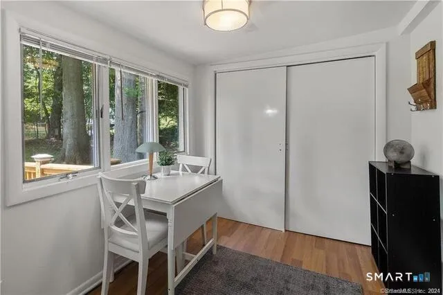 $3,000 | 44 Roseville Road, Westport, CT 06880