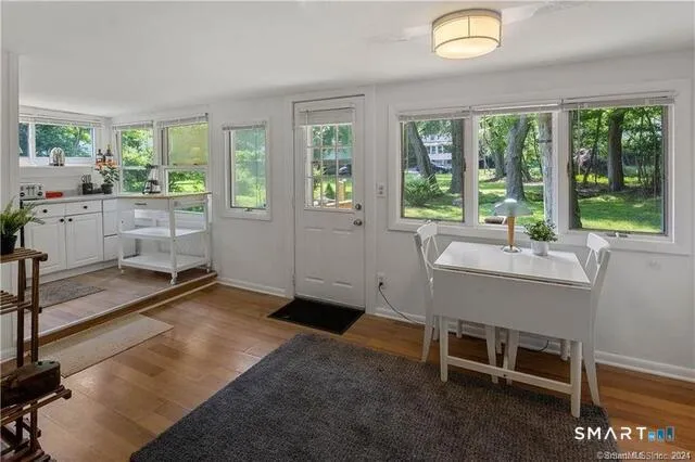 $3,000 | 44 Roseville Road, Westport, CT 06880