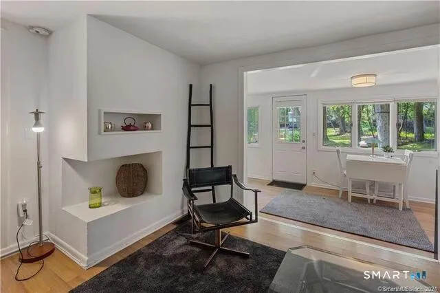 $3,000 | 44 Roseville Road, Westport, CT 06880