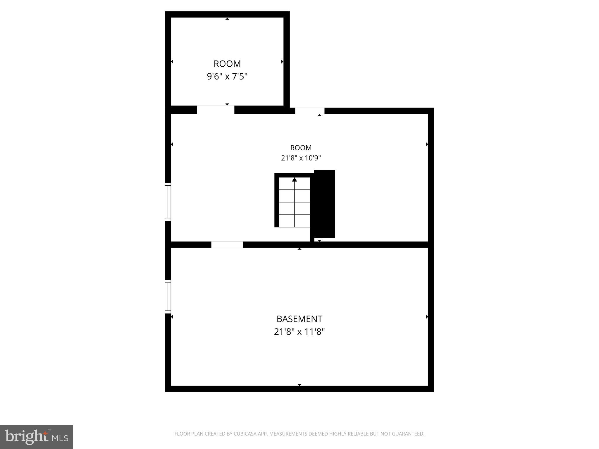 3082 Jackson Road Williamstown, NJ 08094 - Photo 24 of 42