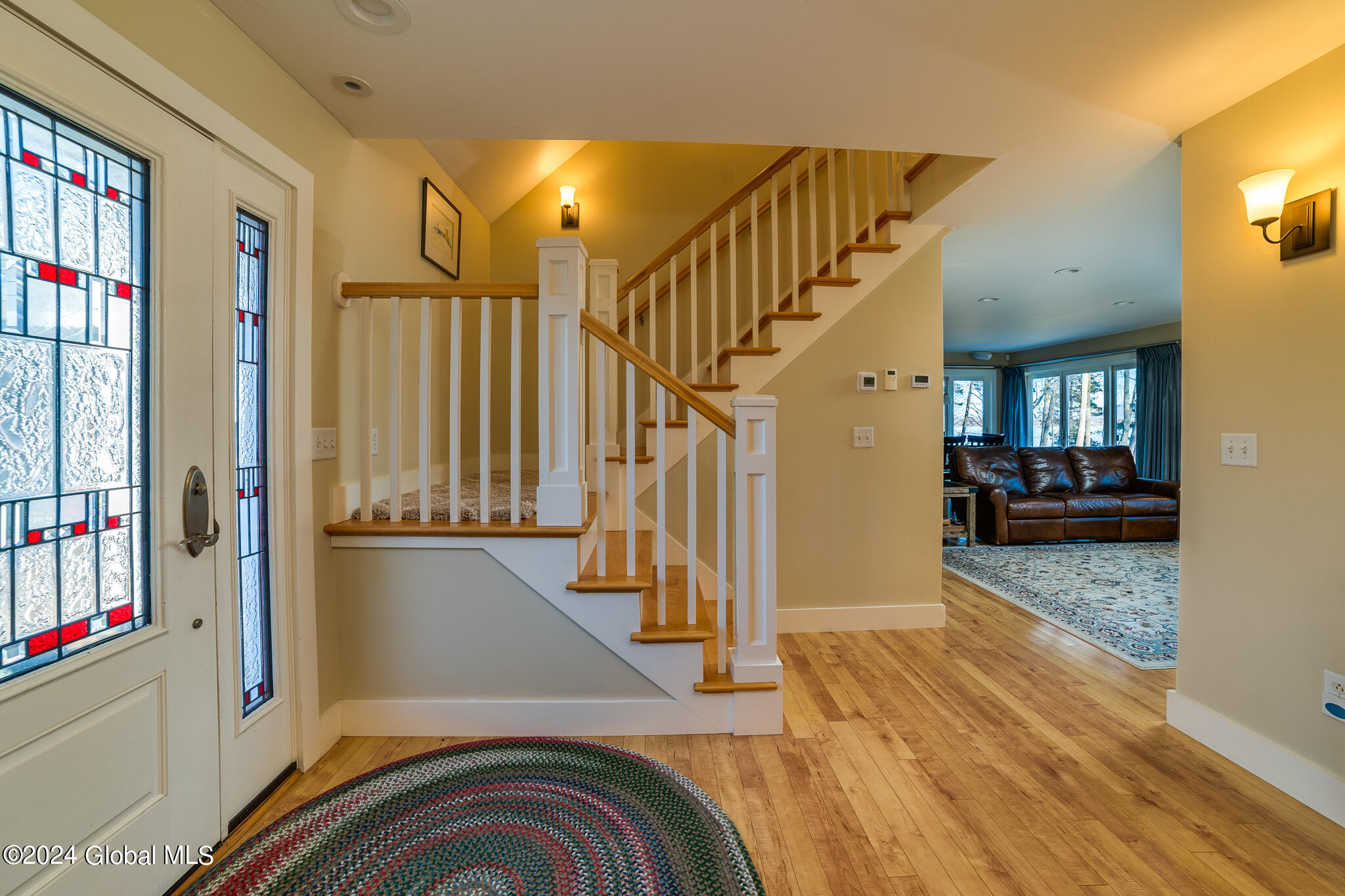 500 Bridge Road Crown Point, NY 12928 - Photo 11 of 54 11