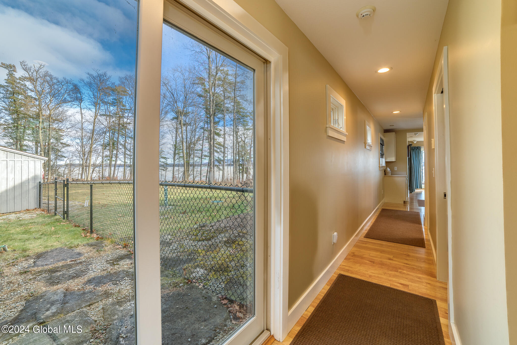 500 Bridge Road Crown Point, NY 12928 - Photo 21 of 54 22