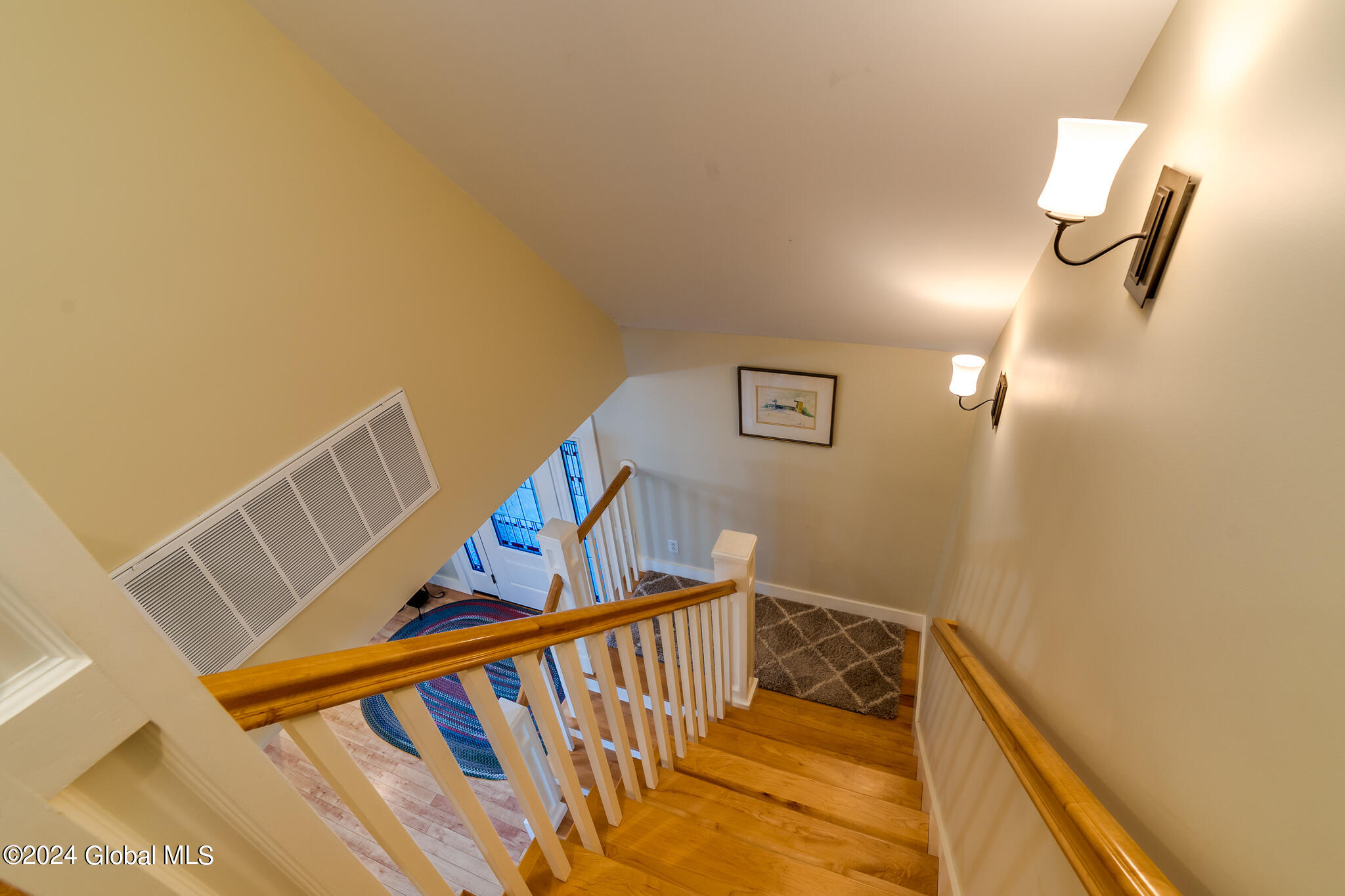 500 Bridge Road Crown Point, NY 12928 - Photo 23 of 54 24