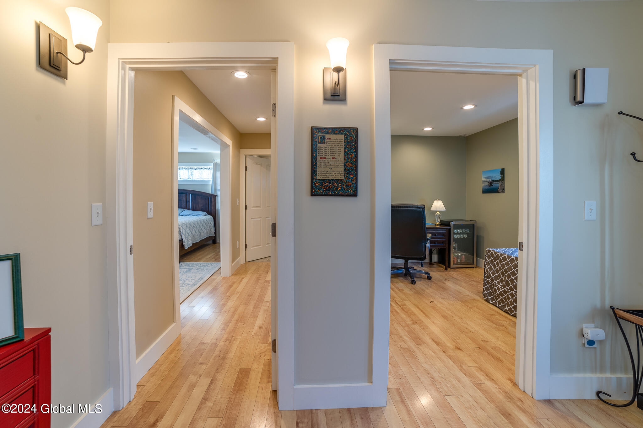 500 Bridge Road Crown Point, NY 12928 - Photo 24 of 54 25
