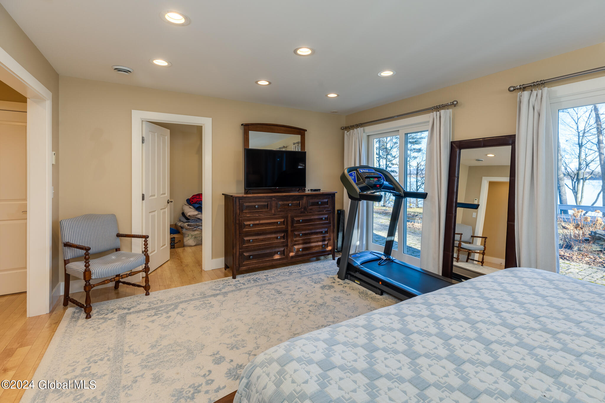 500 Bridge Road Crown Point, NY 12928 - Photo 26 of 54 27