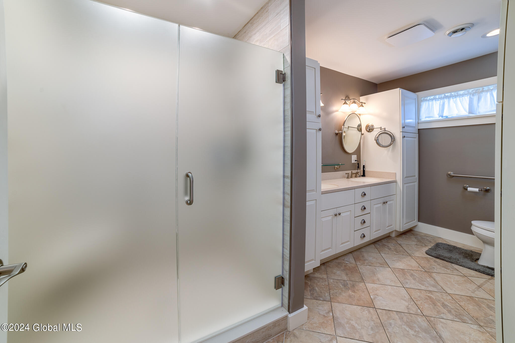 500 Bridge Road Crown Point, NY 12928 - Photo 27 of 54 28