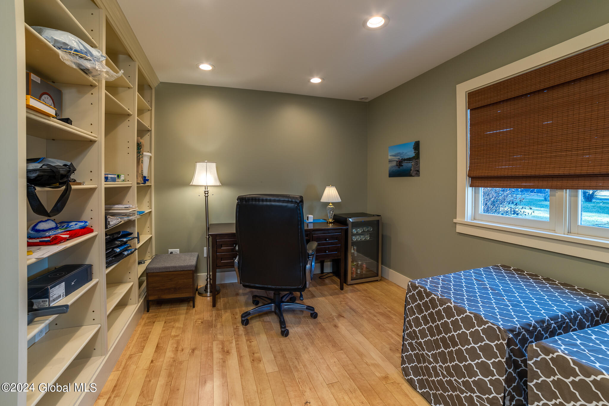 500 Bridge Road Crown Point, NY 12928 - Photo 28 of 54 29
