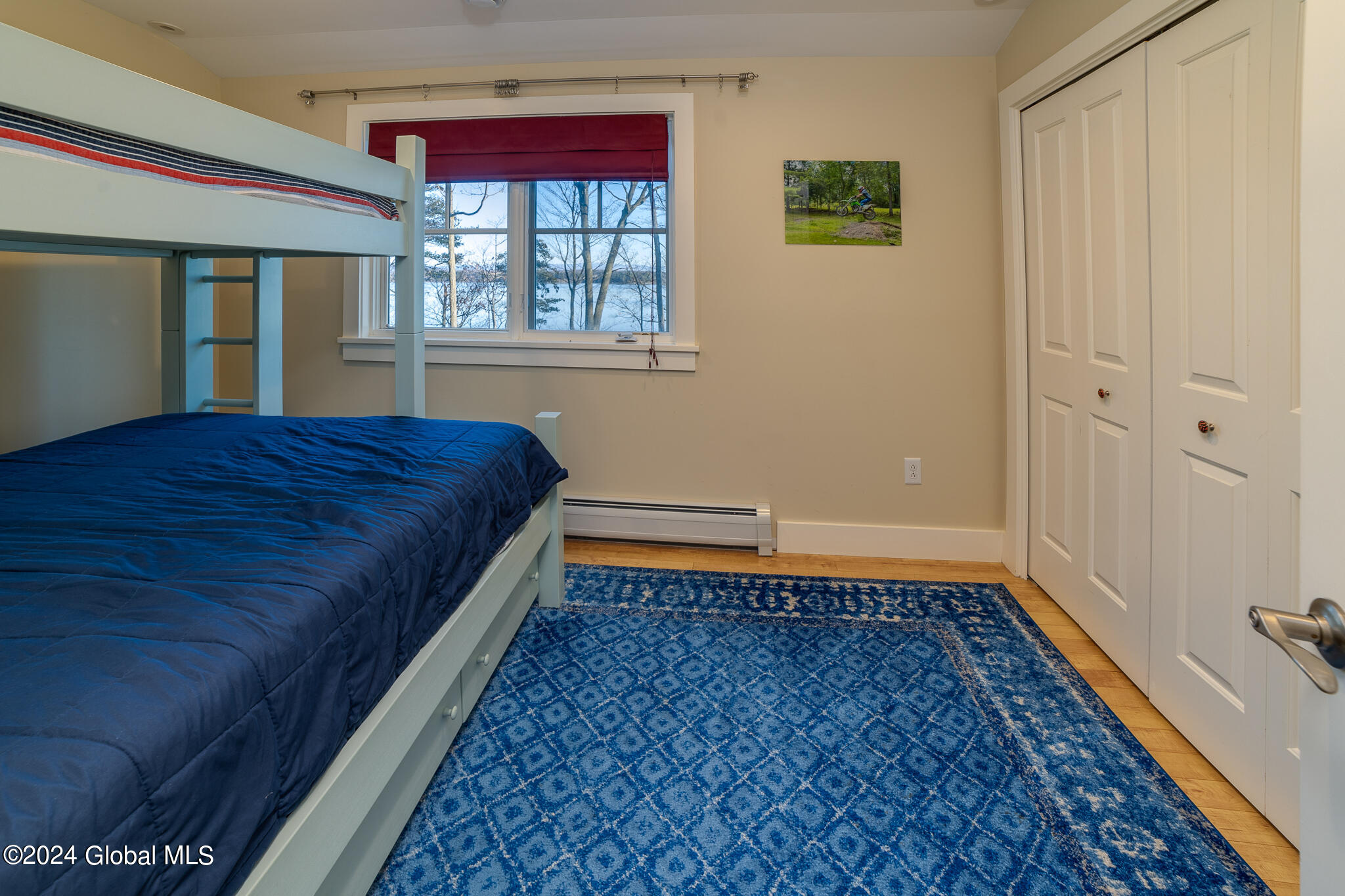 500 Bridge Road Crown Point, NY 12928 - Photo 29 of 54 30