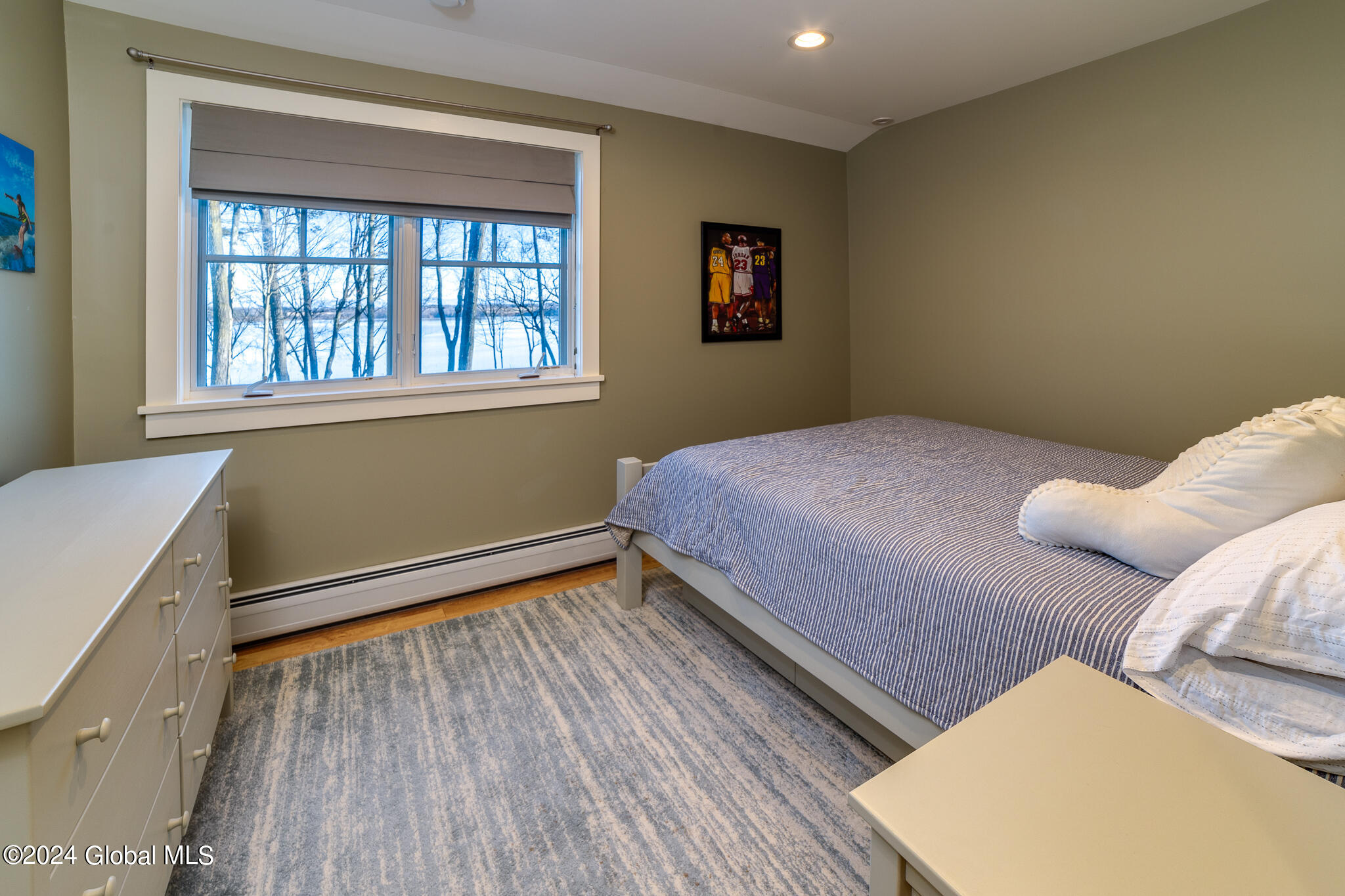 500 Bridge Road Crown Point, NY 12928 - Photo 30 of 54 31