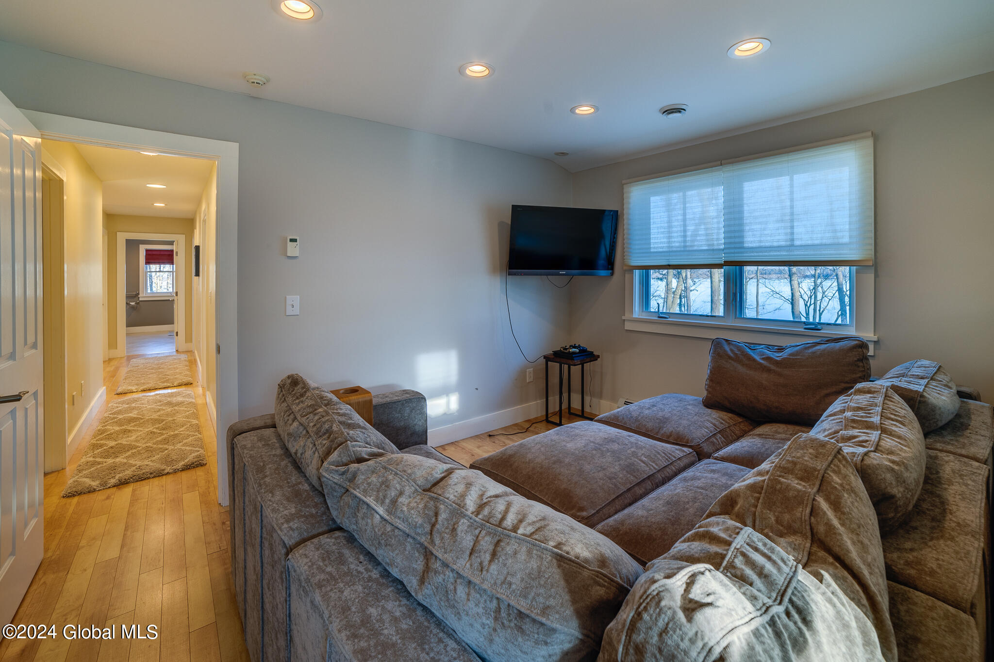 500 Bridge Road Crown Point, NY 12928 - Photo 32 of 54 33