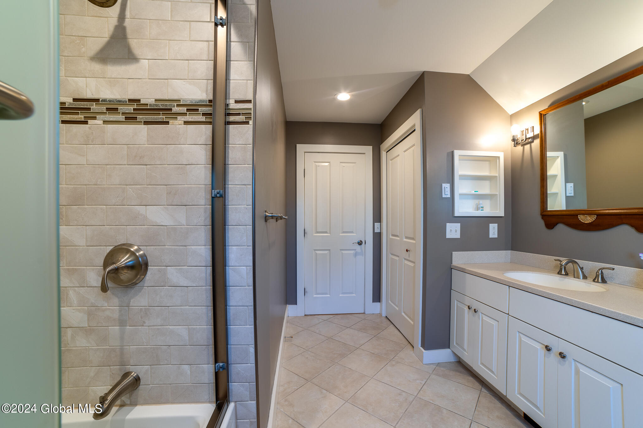 500 Bridge Road Crown Point, NY 12928 - Photo 33 of 54 34
