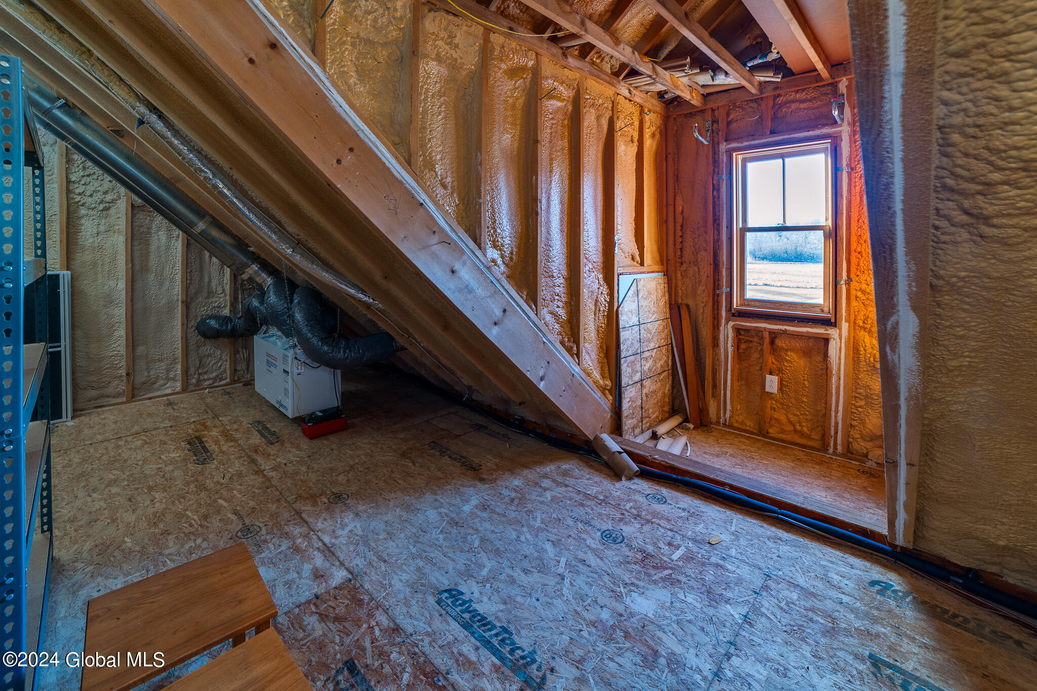 500 Bridge Road Crown Point, NY 12928 - Photo 35 of 54 36