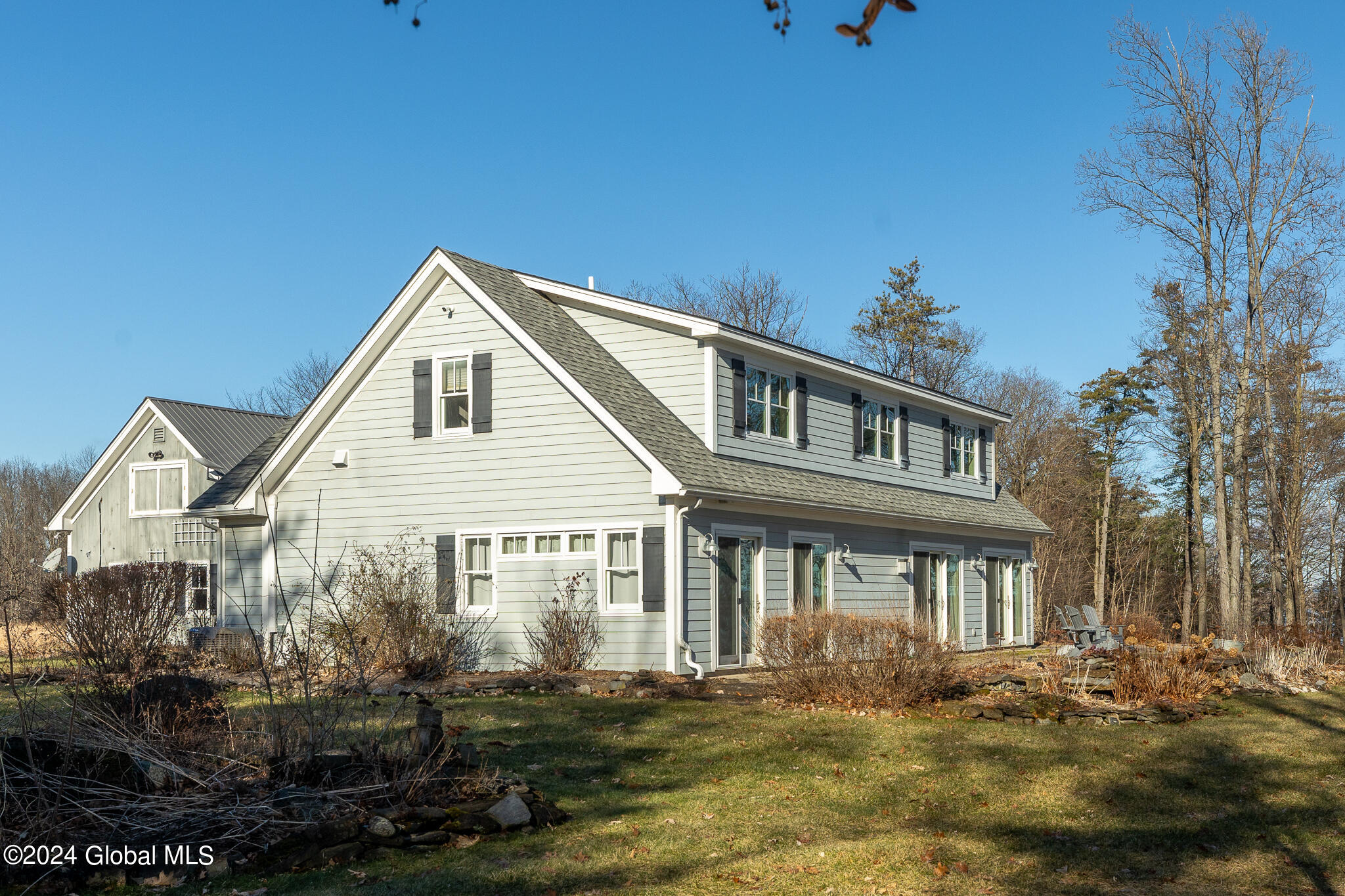 500 Bridge Road Crown Point, NY 12928 - Photo 39 of 54 40