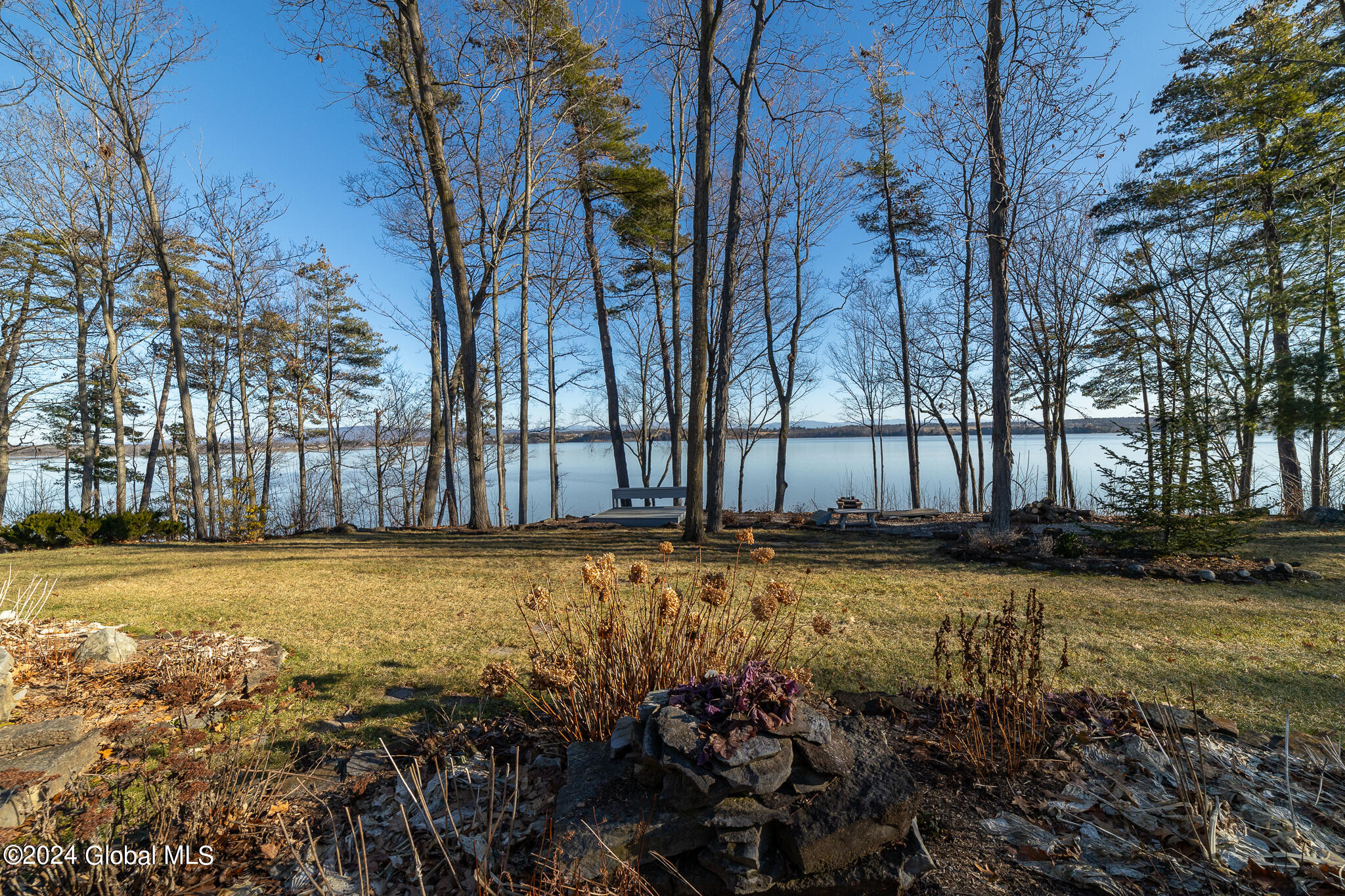 500 Bridge Road Crown Point, NY 12928 - Photo 43 of 54 44