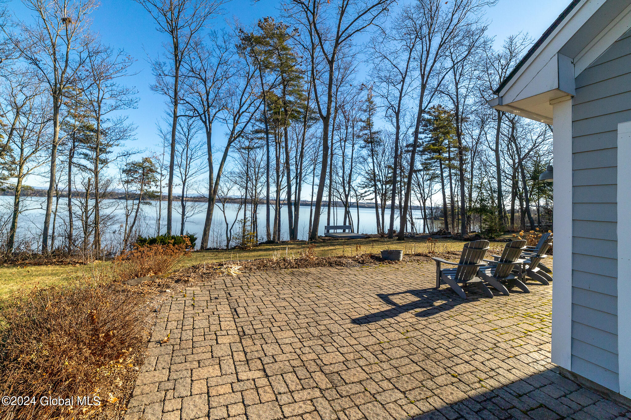 500 Bridge Road Crown Point, NY 12928 - Photo 45 of 54 46