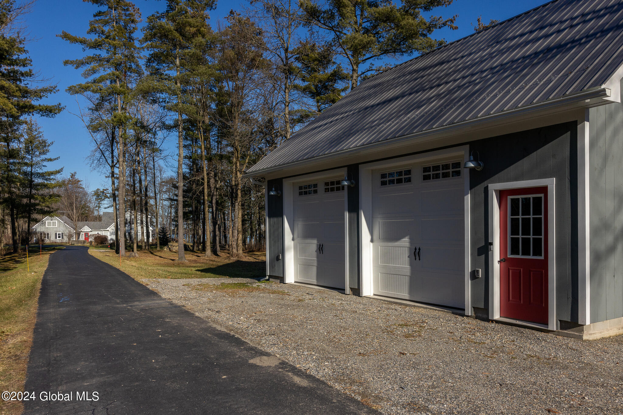 500 Bridge Road Crown Point, NY 12928 - Photo 47 of 54 48