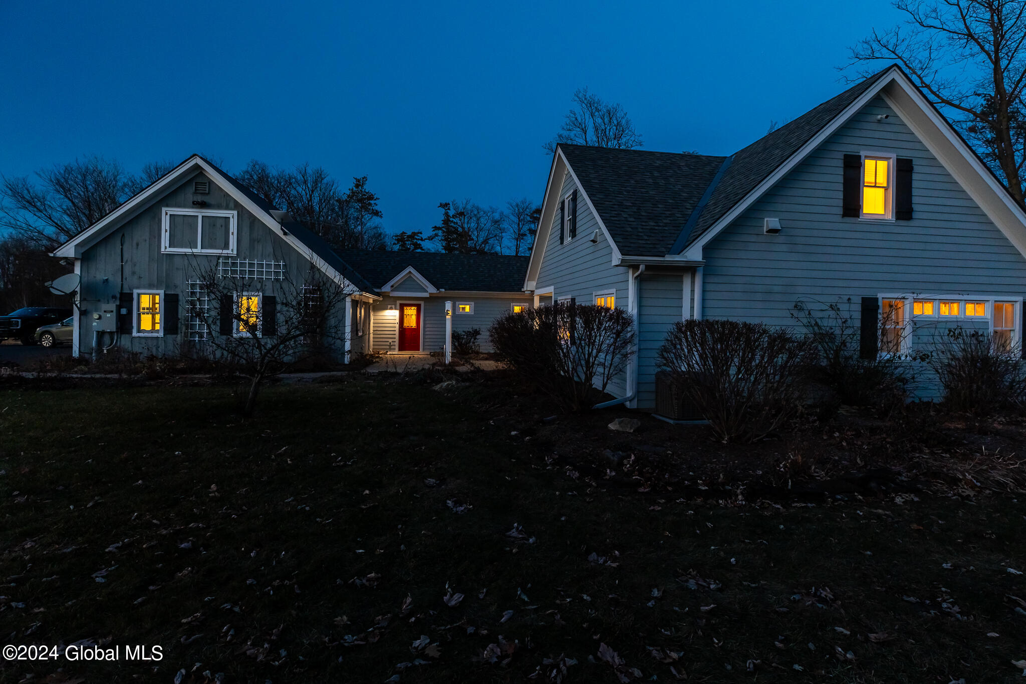 500 Bridge Road Crown Point, NY 12928 - Photo 50 of 54 51