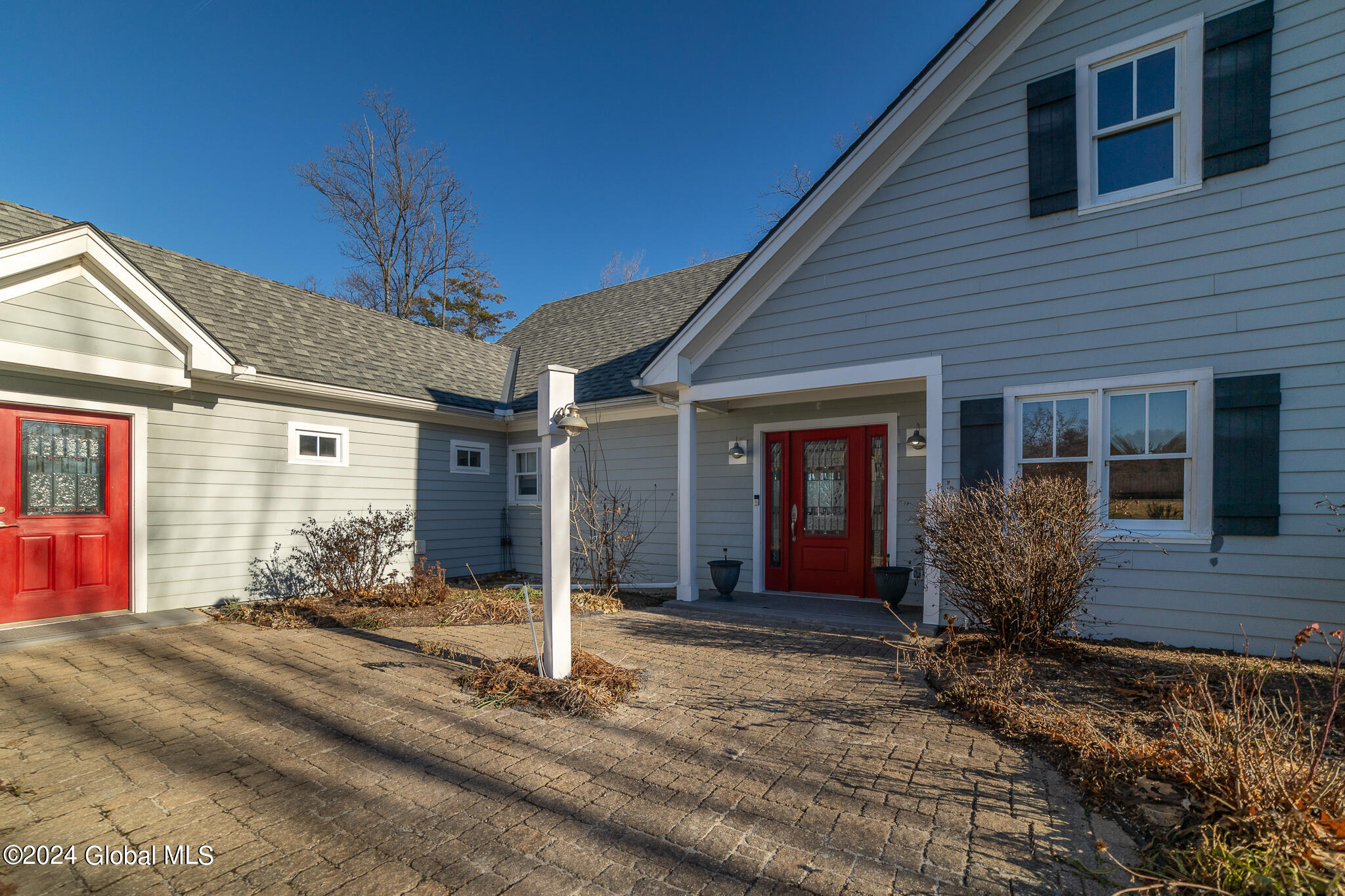 500 Bridge Road Crown Point, NY 12928 - Photo 5 of 54 05