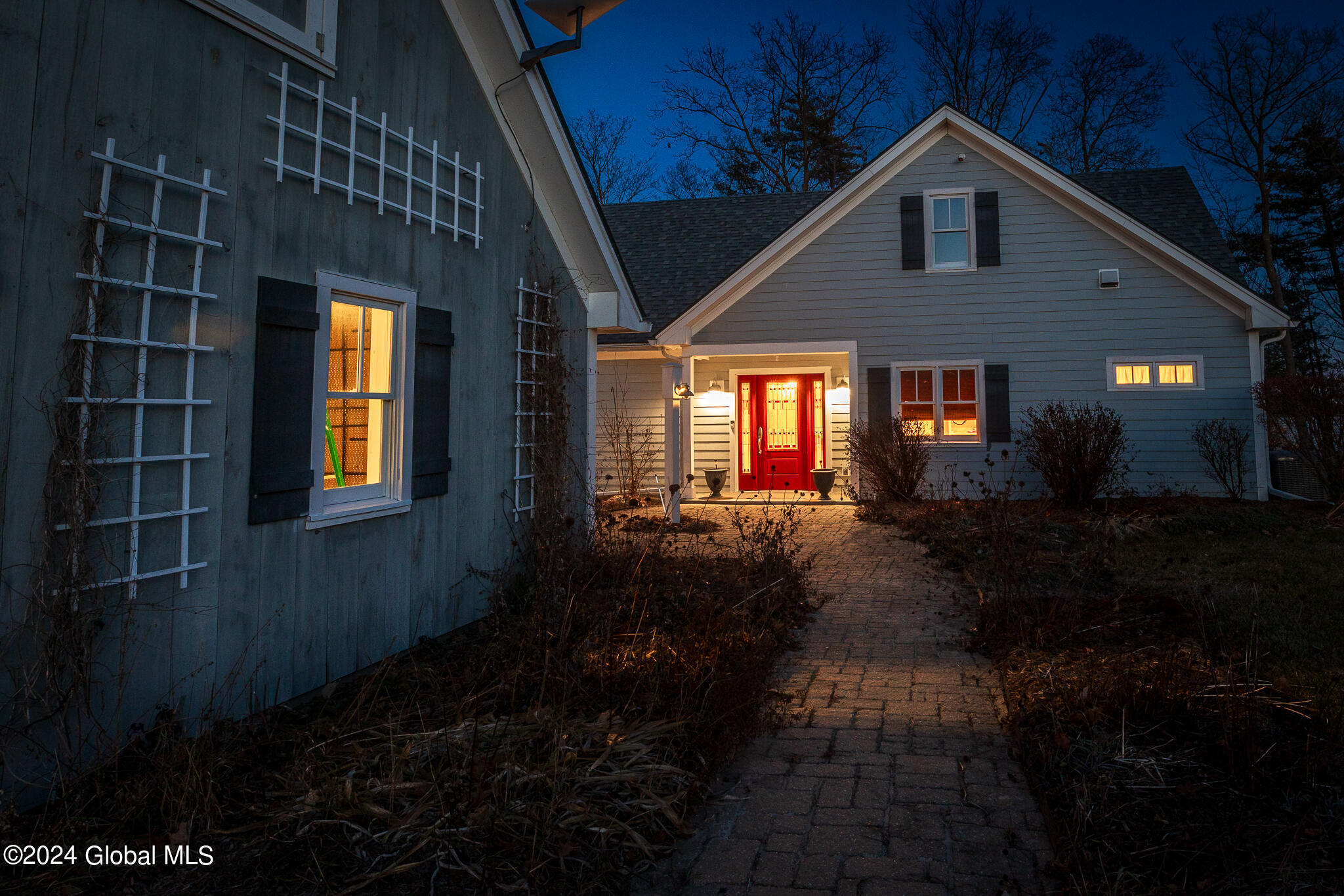 500 Bridge Road Crown Point, NY 12928 - Photo 51 of 54 52