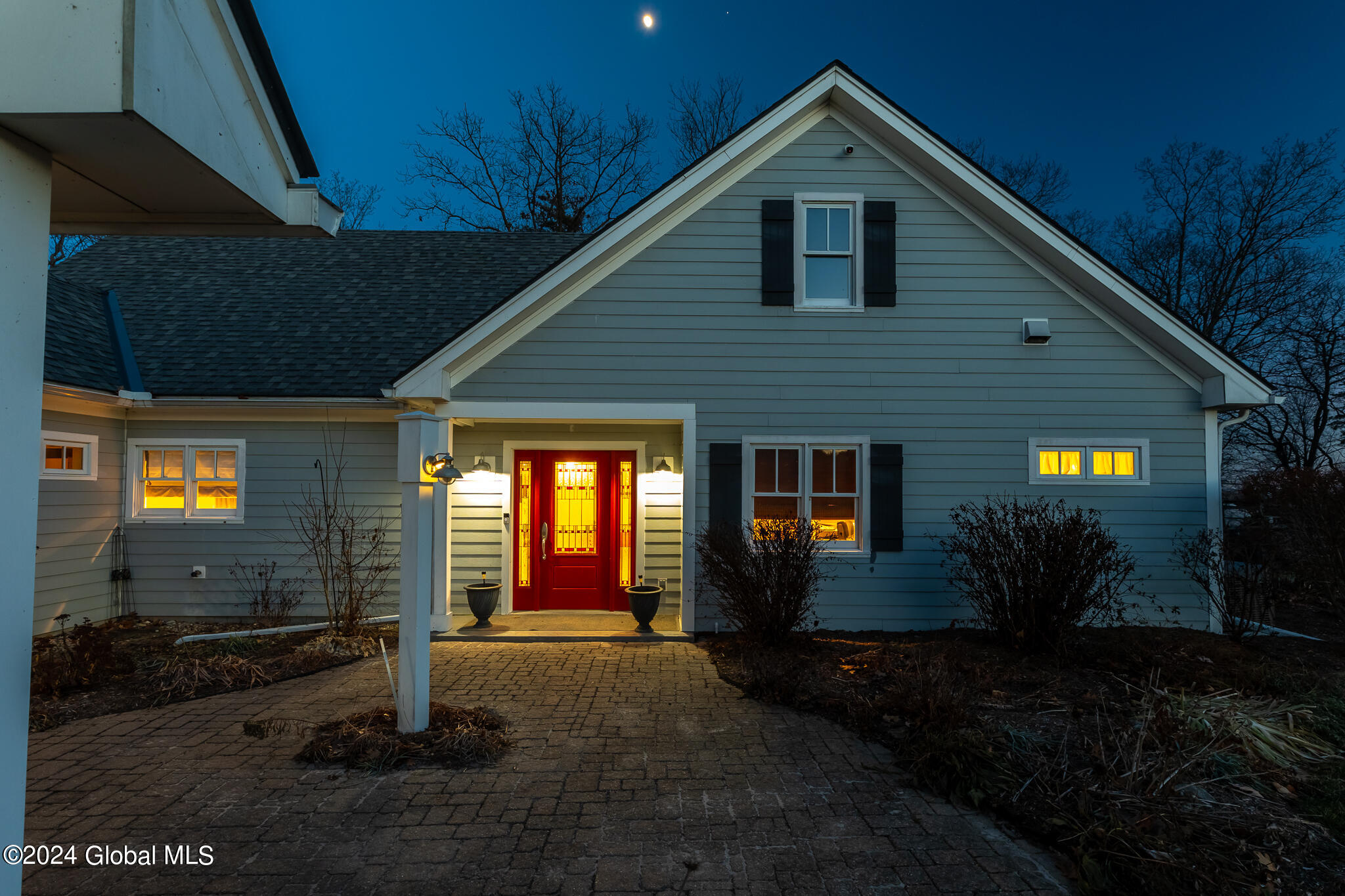 500 Bridge Road Crown Point, NY 12928 - Photo 52 of 54 53