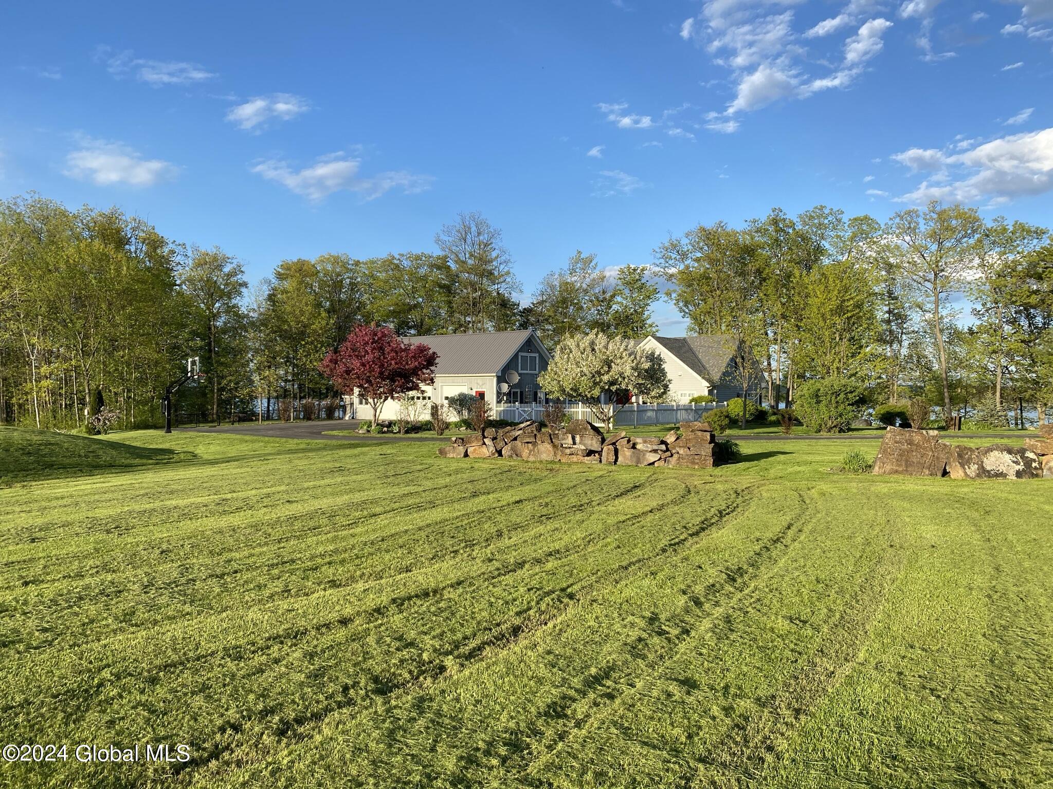 500 Bridge Road Crown Point, NY 12928 - Photo 6 of 54 06