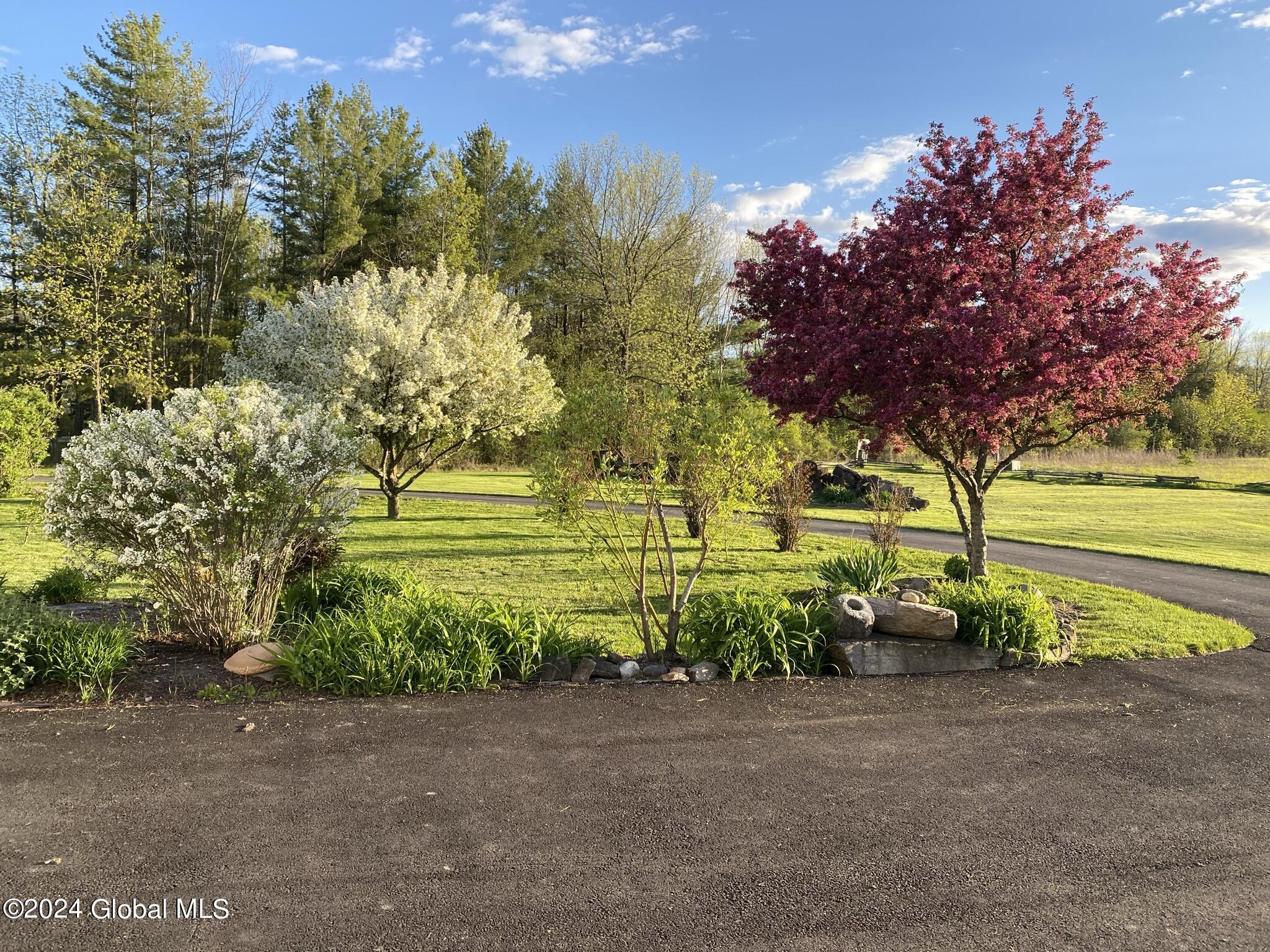 500 Bridge Road Crown Point, NY 12928 - Photo 7 of 54 07