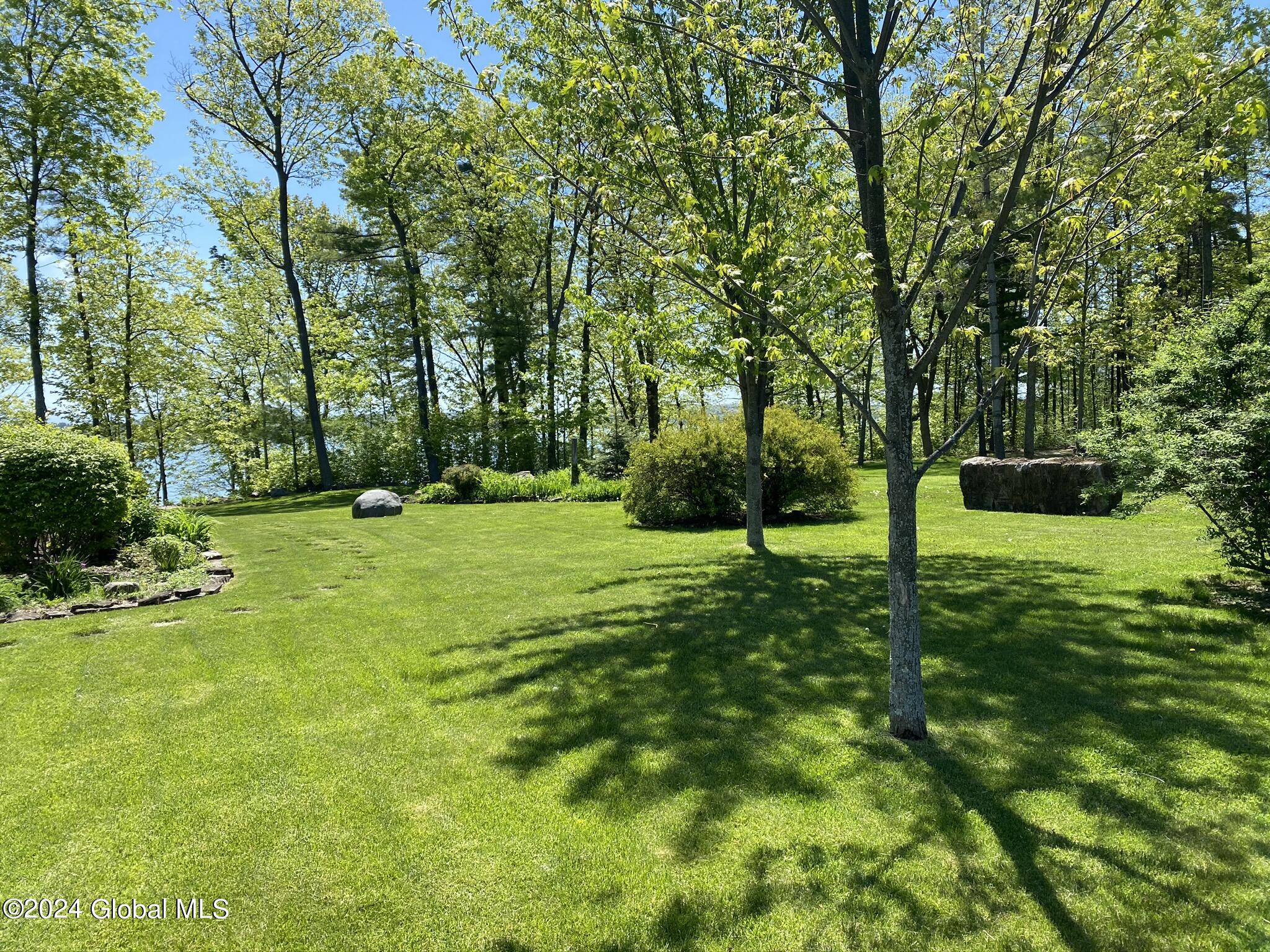 500 Bridge Road Crown Point, NY 12928 - Photo 8 of 54 08
