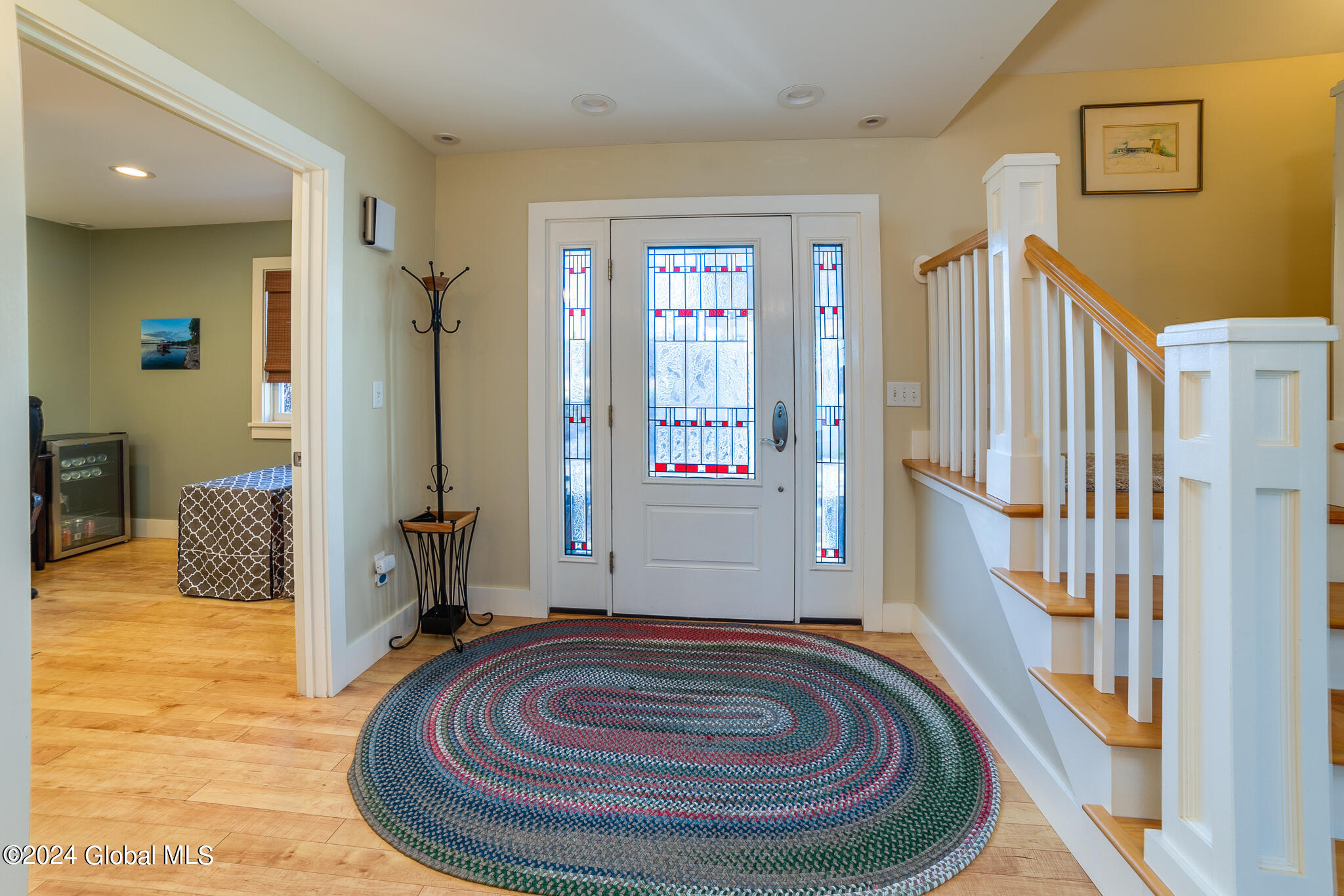 500 Bridge Road Crown Point, NY 12928 - Photo 9 of 54 09