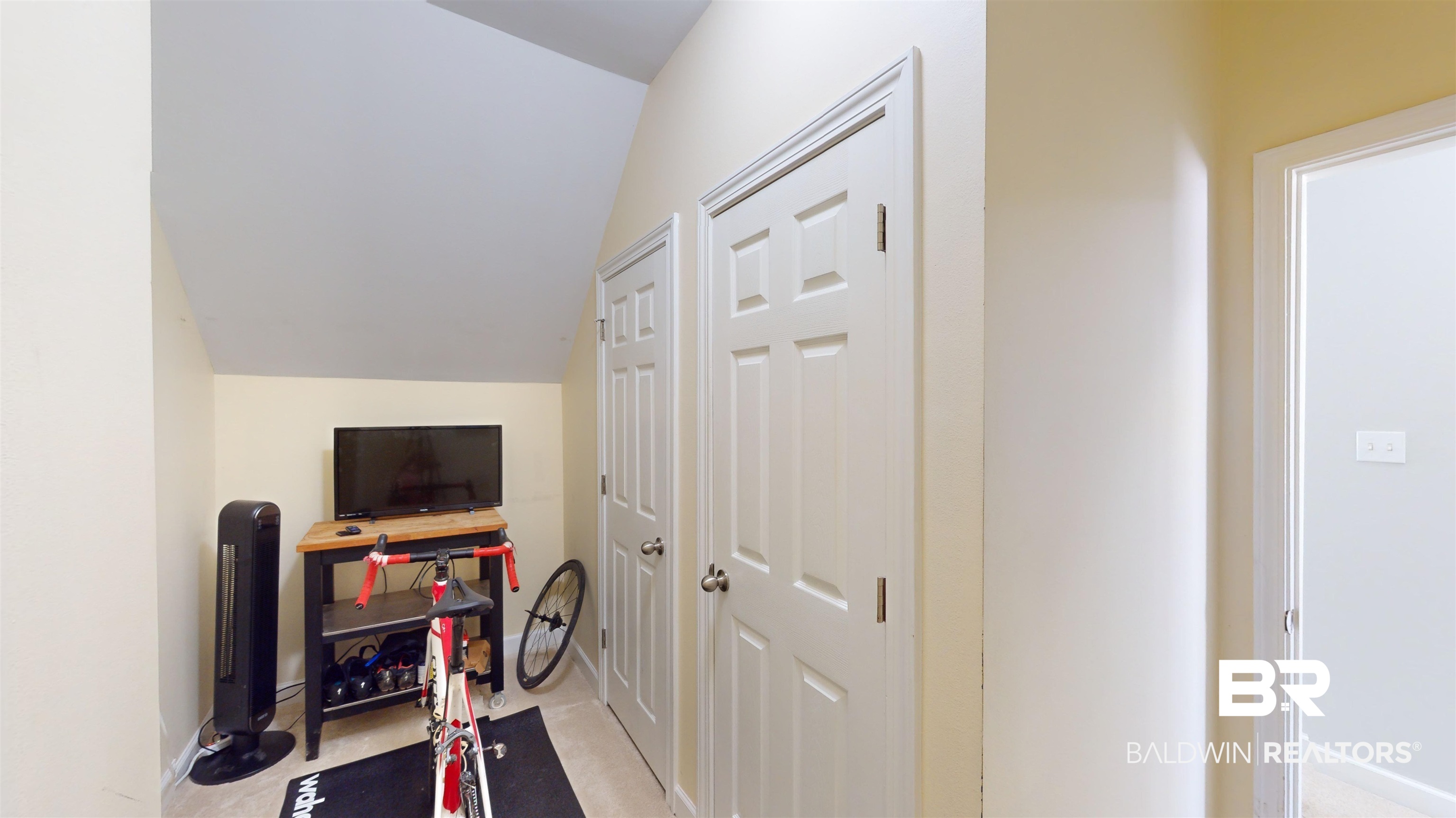 7095 Bay Road Mobile, AL 36605 - Photo 25 of 44