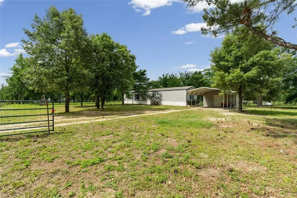 $225,000 | 277 County Road 4235, Emory, TX 75440