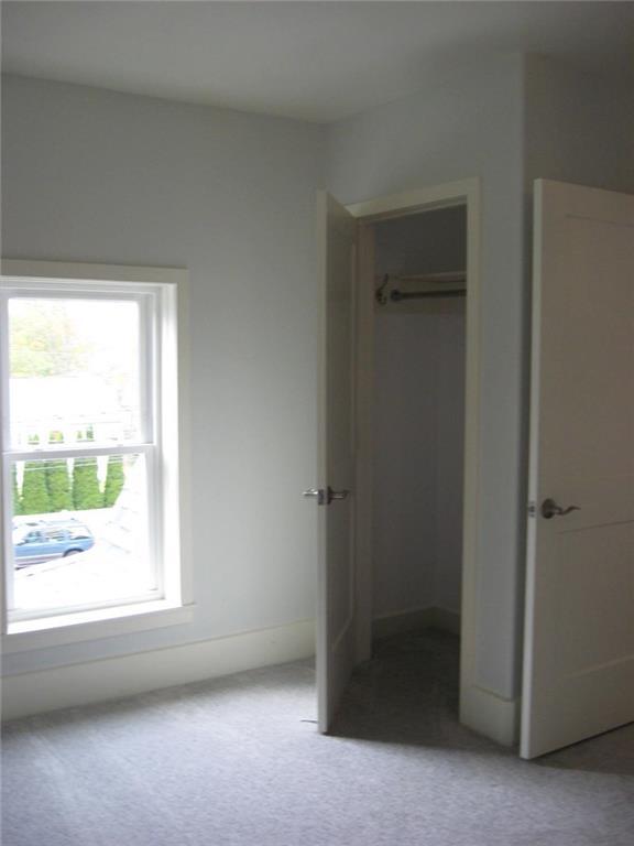 87 Dummer Street Bath, ME 04530 - Photo 18 of 24 Photo