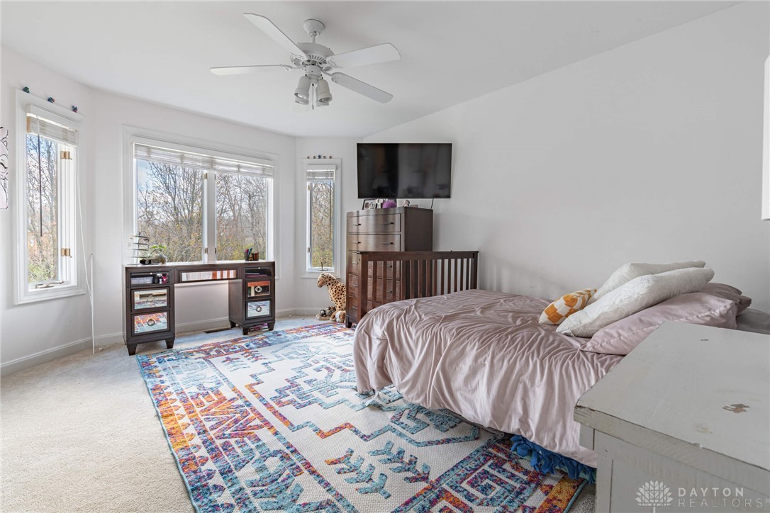 7620 Conservancy Road Germantown, OH 45327 - Photo 27 of 68 Gallery Image 27