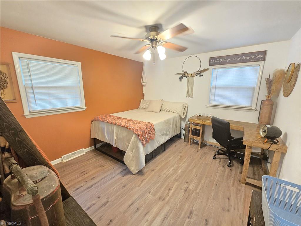 706 Townbranch Road Graham, NC 27253 - Photo 11 of 30