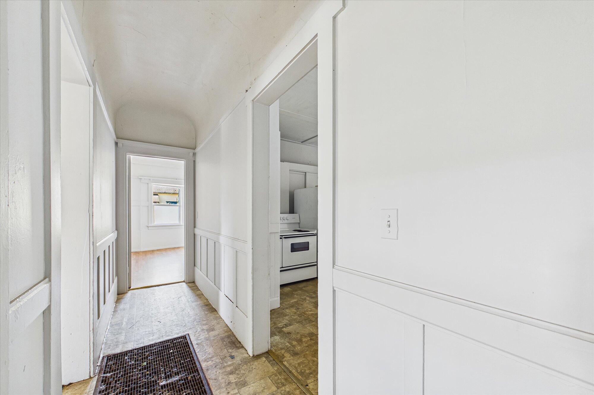 1007 11th Street Eureka, CA 95501 - Photo 19 of 45