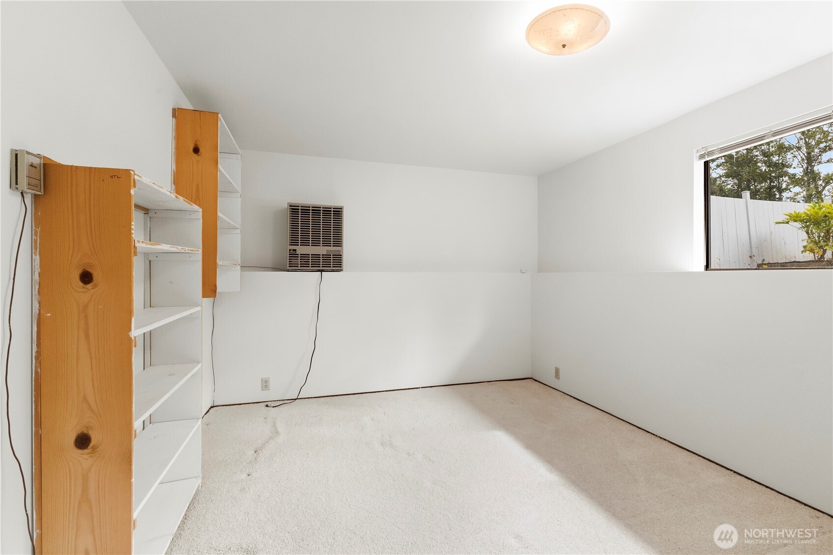1025 Nevada Street Bellingham, WA 98229 - Photo 18 of 36