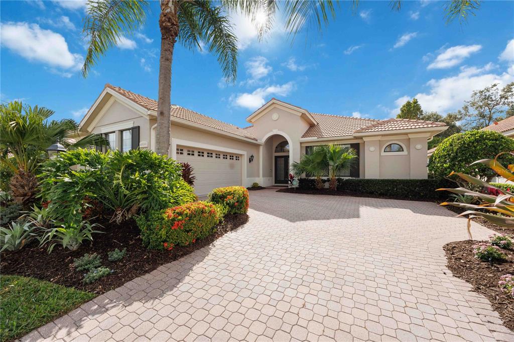 13844 Siena Loop Lakewood Ranch, FL 34202 - Photo 2 of 65 Gallery Image 2