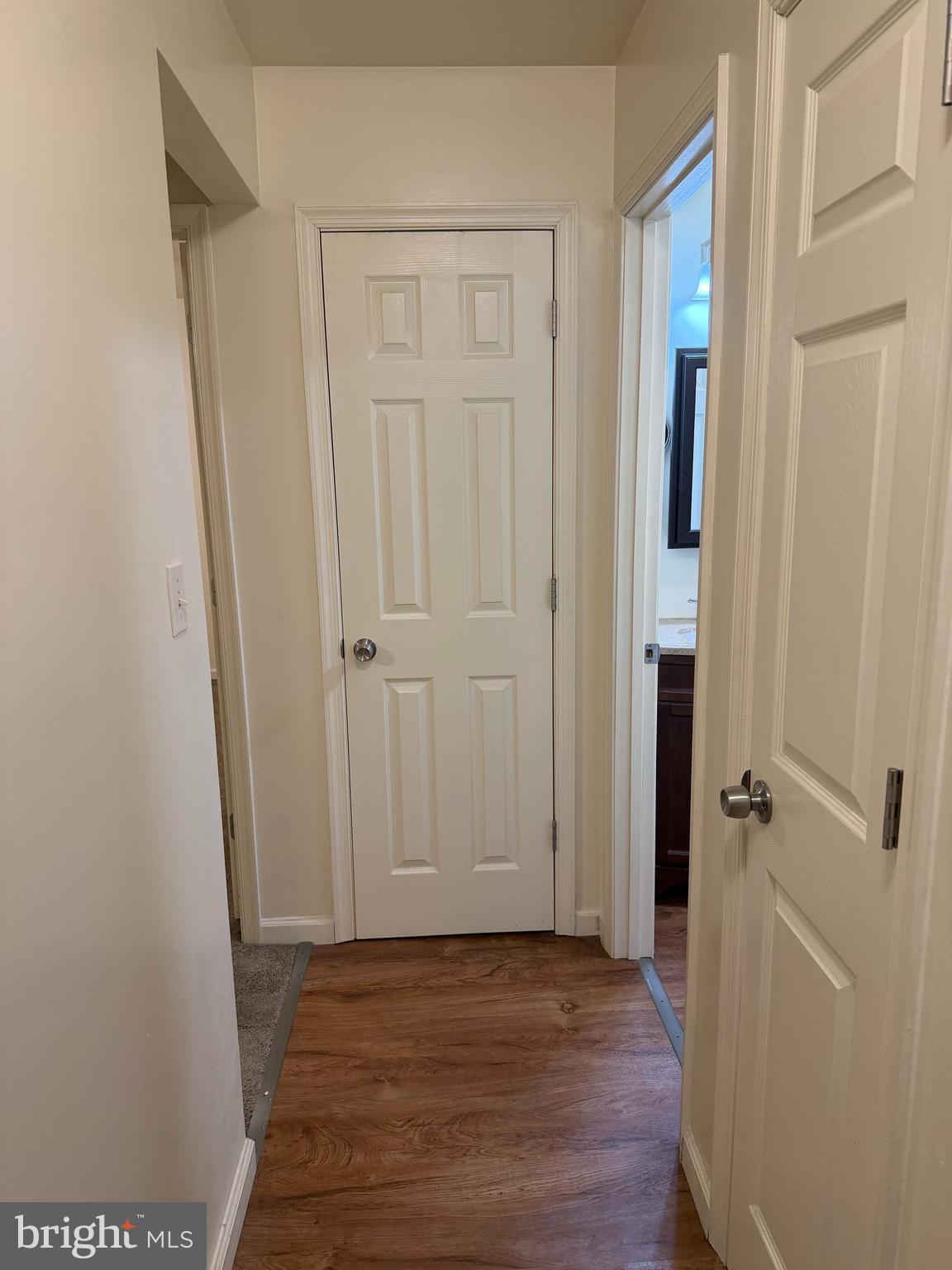 839 Tydings Road, Unit A Havre de Grace, MD 21078 - Photo 11 of 13