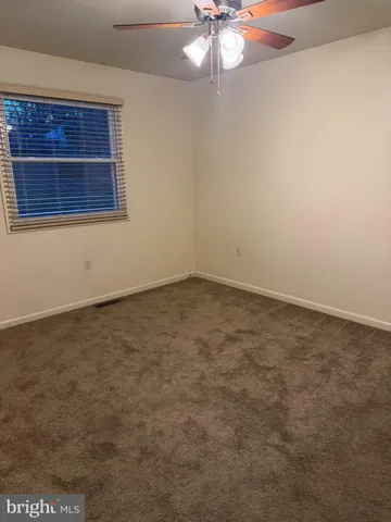 $1,375 | 839 Tydings Road, Unit A, Havre de Grace, MD 21078