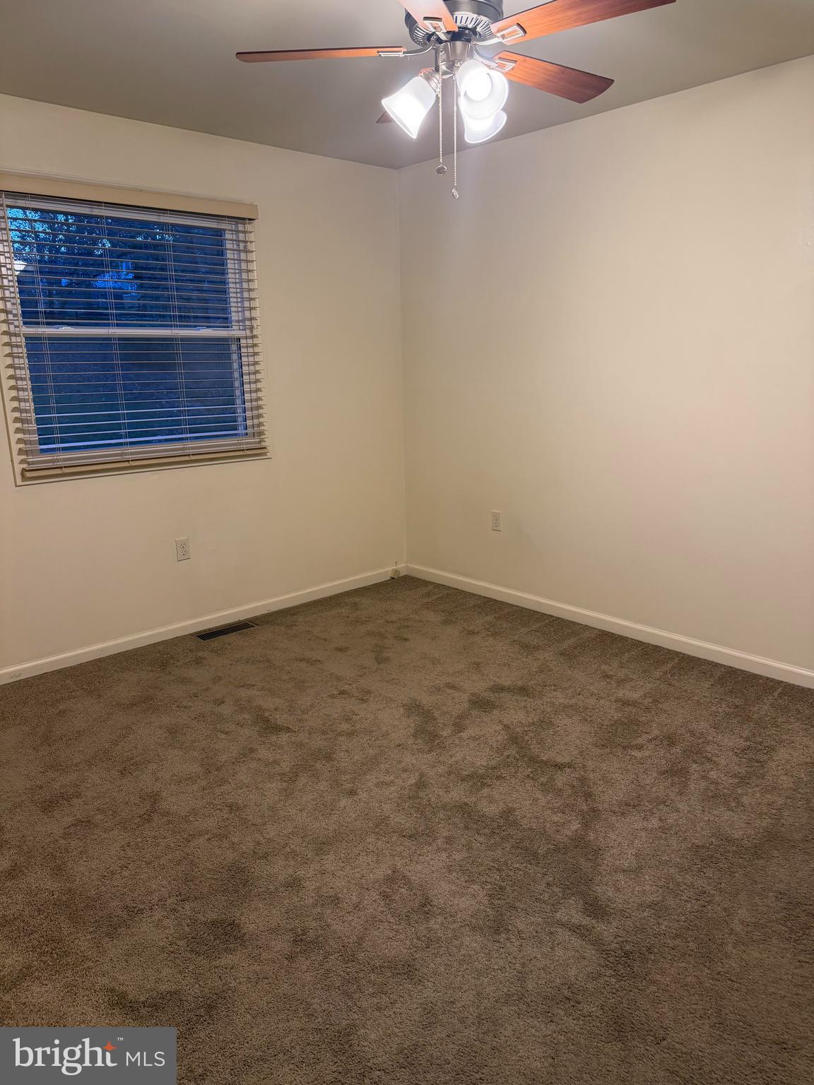 839 Tydings Road, Unit A Havre de Grace, MD 21078 - Photo 13 of 13