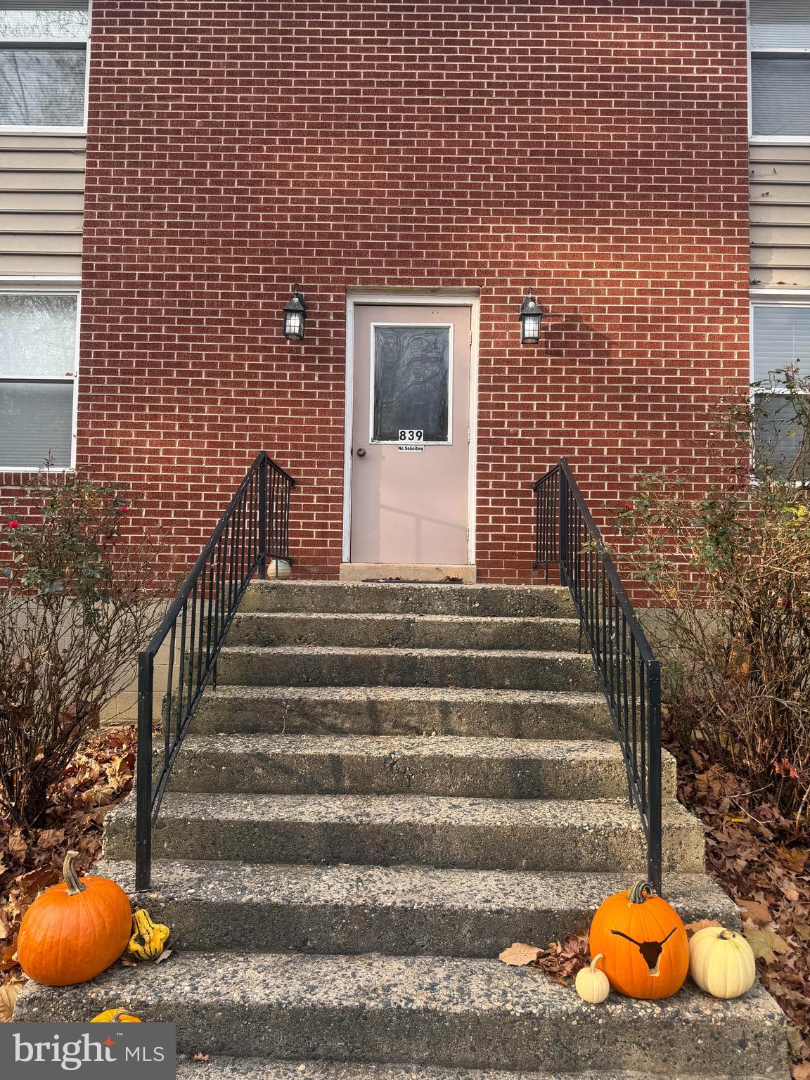 839 Tydings Road, Unit A Havre de Grace, MD 21078 - Photo 2 of 13